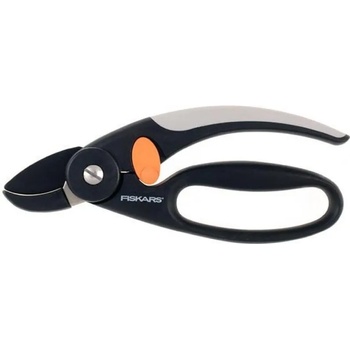 Fiskars Fingerloop P43 111430/1001535