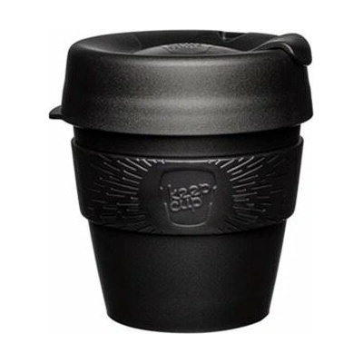 KeepCup Original Black S 227 ml