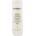 Goldwell Dualsenses Rich Repair Restoring Shampoo 100 ml