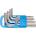 Unior 220/4PH