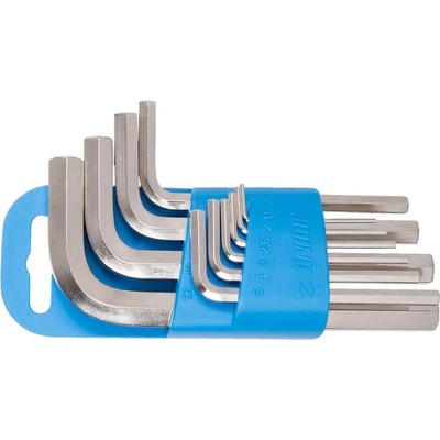 Unior 220/4PH