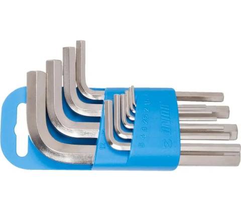 Unior 220/4PH