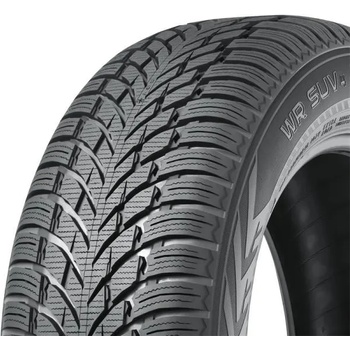 Image 1 of Nokian WR SUV 4 215/55 R18 95H