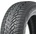 Nokian WR SUV 4 215/55 R18 95H