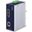 PLANET IGUP-1205AT
