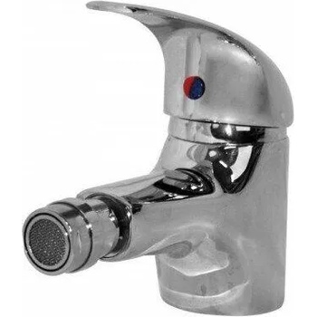 Image 1 of TopChrome 800109