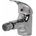 TopChrome 800109