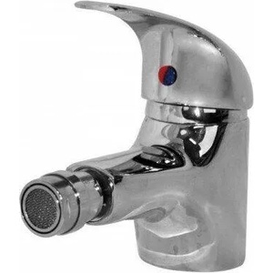 TopChrome 800109