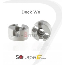 SQuape DECK "We" E
