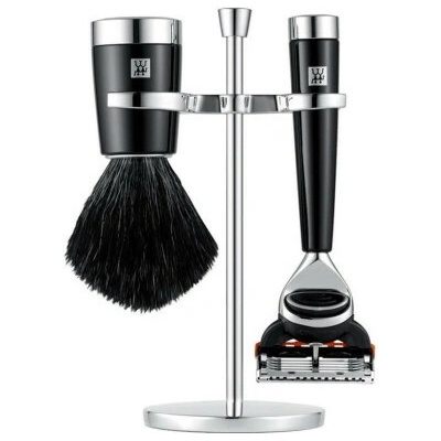 Zwilling 47205-000-0
