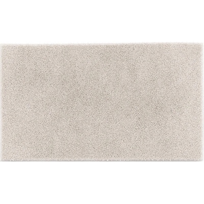 Grund Molena béžová 60x100 cm – Zboží Mobilmania