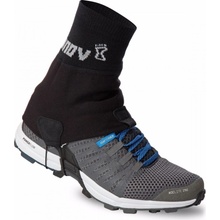 Inov-8 návlek ALL TERRAIN GAITER