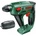 Bosch Uneo Maxx 18 Li Solo (060395230C)