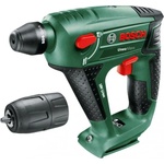 Bosch Uneo Maxx 18 Li Solo (060395230C)