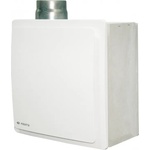 Vents VNV-1 80 KP