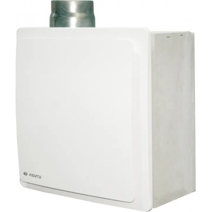 Vents VNV-1 80 KP