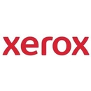 Náplně a tonery - originální Xerox 006R04361 - originální