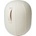 VLUV Kapsul Diva M White