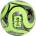 Adidas Glider Football - Lemon/Black