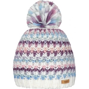 Barts Зимна шапка (beanie) Barts Women's Nicole Beanie - Light Blue - размер One Size (204-2058-2311)
