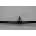 Lambda sonda DENSO DOX-0306