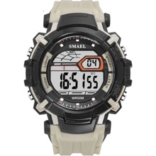 Smael 1620 sahara