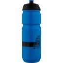 Force Fine 750 ml