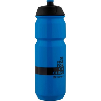 Force Fine 750 ml