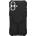 Urban Armor Gear Калъф Essential Armor MagSafe за iPhone 16 (114450114040)
