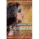 Kleopatra. Poslední sen - Christian Jacq