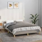Pure Line Home Тежко одеяло с плик, сиво, 122x183 см, 5 кг