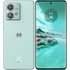 Motorola Edge 40 Neo 12GB/256GB Soothing Sea