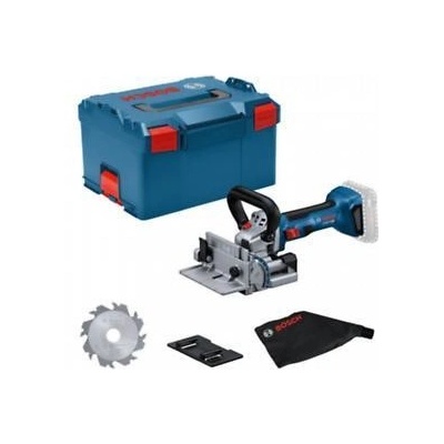 Bosch GFF 18V-22 0601620101