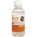 Ekosip Liquid 50 ml