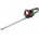 Bosch AdvancedHedgeCut 65 (06008C0801)