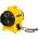 Master BL4800