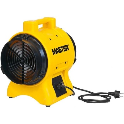 Master BL4800