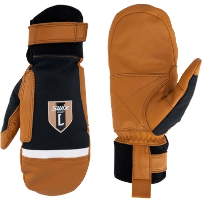 SWIX Ръкавици SWIX Legacy mitt Цветен Velikost 6