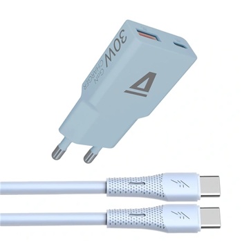 AVAX CH6415 с предпазител (CH6415)