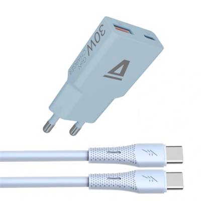 AVAX CH6415 с предпазител (CH6415)