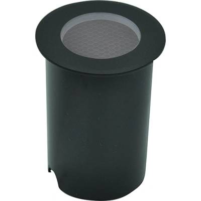 ELMARK Grf4 led ОСВ. ЗА ВГР. 10w 3000k ip65 220v 24° (96grf4/1024220ww)