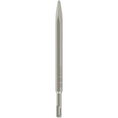 BOSCH Špicatý sekáč SDS-plus Long life Standard, 250 mm, (10ks) 2.608.690.132