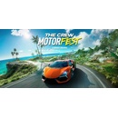 The Crew: Motorfest