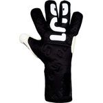 BU1 Light black 2.0 nc jr 4