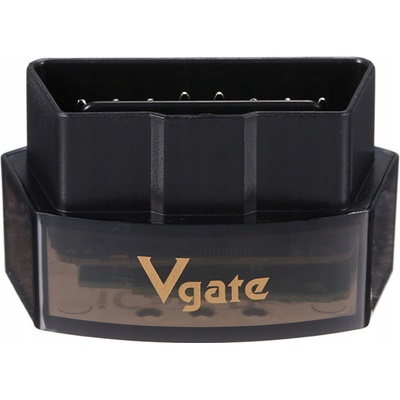 Vgate iCar PRO OBD II – Zboží Mobilmania
