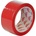 SINTERTOP Самозалепваща лента SINTERTOP 48mmx66y червена 11203 (11203)