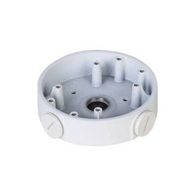 BAZAR Dahua instalační krabice PFA139 pro dome kamery PFA139-BAZ – Hledejceny.cz