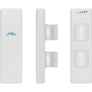 UBIQUITI NanoStationM2