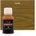 Rubio Monocoat Oil Olive Component A - Масло за вътрешна употреба 0.1л (3316)