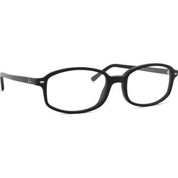 Ray-Ban Sam 0RX5432 2000 54
